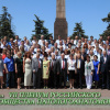 23-24 мая 2014 года в ВолгГМУ прошел пленум Российского общества патологоанатомов