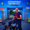 2014-06-17 International FIFA Fan Fest - Volgograd