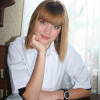 Дарья Ромашова - студентка ВолгГМУ