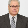В.Ф. Михальченко, д.м.н., профессор кафедры терапевтической стоматологии ВолгГМУ