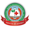 ПМФИ - лого