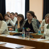 XIX Региональная конференция молодых исследователей Волгоградской области, 11-14 ноября 2014 г.