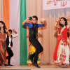 Фестиваль индийской культуры - Indian Culturals - Satyameva Jayate 2014