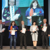 ВолгГМУ на XI Волгоградском областном образовательном форуме «Образование-2015»