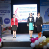 ВолгГМУ на XI Волгоградском областном образовательном форуме «Образование-2015»