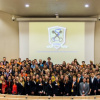 2015-03-11-15 LIMSC – Leiden International Medical Students Conference 2015
