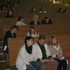 Конференция Школы юного медика ВолгГМУ