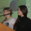 Конференция Школы юного медика ВолгГМУ