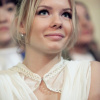 Лучший студент города Волгограда 2011