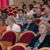 Конференция «Развитие и достижения в учебно-методическом обеспечении образовательной деятельности ВолгГМУ»