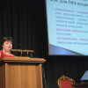 Конференция «Развитие и достижения в учебно-методическом обеспечении образовательной деятельности ВолгГМУ»