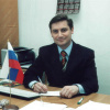 Михаил Волчанский