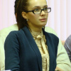 2011-03-18 - Диалог молодых и перспективных