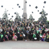 Выпускникам ВолгГМУ 2015 года вручили дипломы