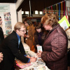Выставка Образование 2011
