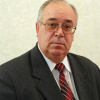 Валерий Сабанов