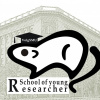 School of young researcher