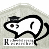 2015-09-25 School of a young researcher