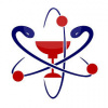 Логотип СНО госпитальная терапия