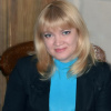 Мария Резниченко