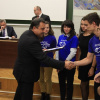 2015-10-21 Конкурс Молодежных Научных Обществ в Курске