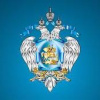 Герб Министерства образования и науки РФ
