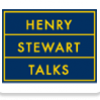 HenryStewardsTalks
