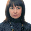 Зыкова Екатерина Владимировна