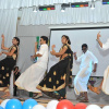 Фестиваль индийской культуры KALA UTSAV 2015 