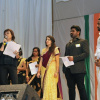 Фестиваль индийской культуры KALA UTSAV 2015