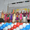 Фестиваль индийской культуры KALA UTSAV 2015