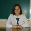 Елизавета Свинцова