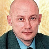 Сергей Владимирович Недогода