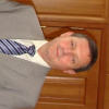 Иржи Машталка, квестор, депутат Европейского парламента от Чехии - во время визита в ВолгГМУ в мае 2011 г.