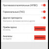 Мобильное приложение «РА Доктор»