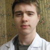 Петр Радаев - победитель Всероссийской интернет-олимпиады по английскому языку