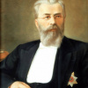 Николай Васильевич Склифосовский