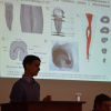 Стоматологическое направление на 74-й научно-практической конференции ВолгГМУ