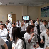 В России провели пробную аккредитацию специалистов-стоматологов