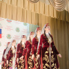 Фестиваль национальных культур в ПМФИ