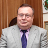 Владимир Иванович Петров - ректор ВолгГМУ, академик РАН