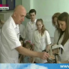Инновации в медицине: Профессор Воробьев продемонстрировал новые возможности ЭКЗАР