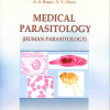 Medical_Parasitology
