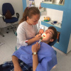 Стажировка стоматологов в Черногории