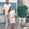 Стажировка стоматологов в Черногории