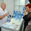Открытый Межрегиональный конгресс «Volga Pharma Summit»