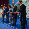 Открытый Межрегиональный конгресс «Volga Pharma Summit»