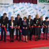 IV Всероссийский стоматологический форум «Volga Dental Summit»