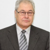 Михальченко В.Ф., д.м.н., профессор кафедры терапевтической стоматологии