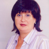 И. Ф. Алеханова - ассистент, к.м.н.